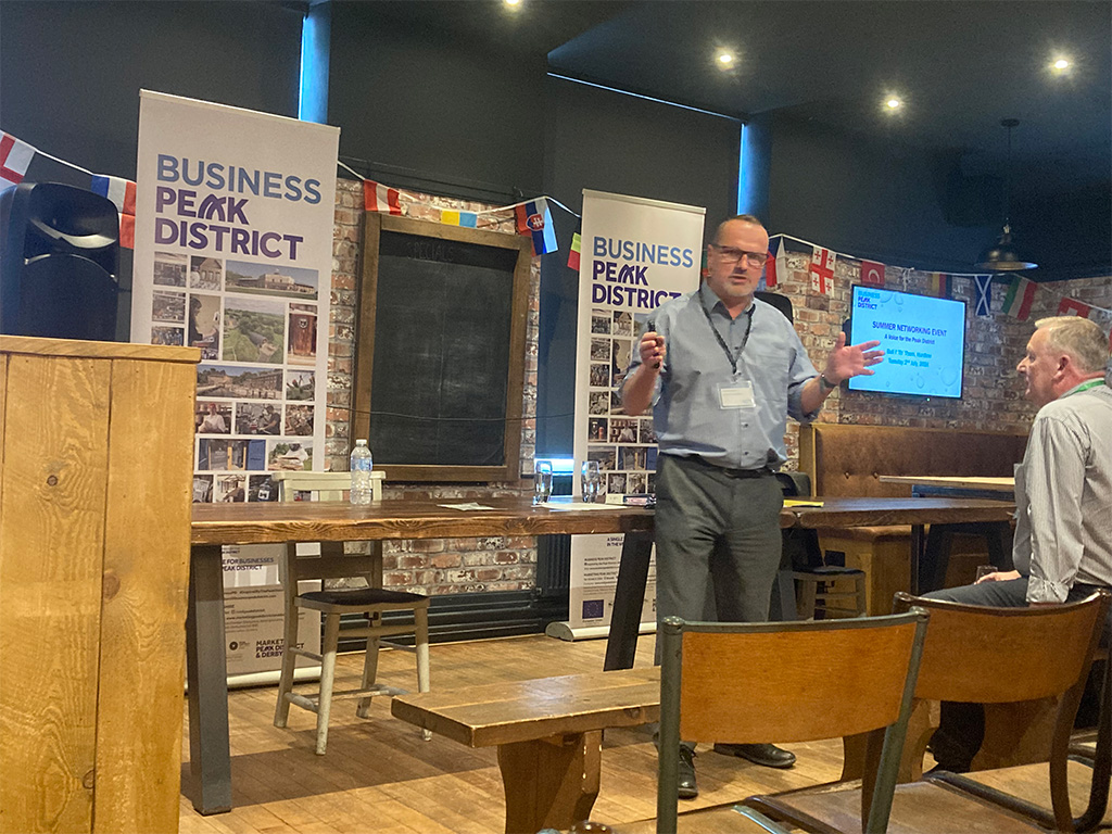 East Midlands Cyber Resilience Centre tweet media