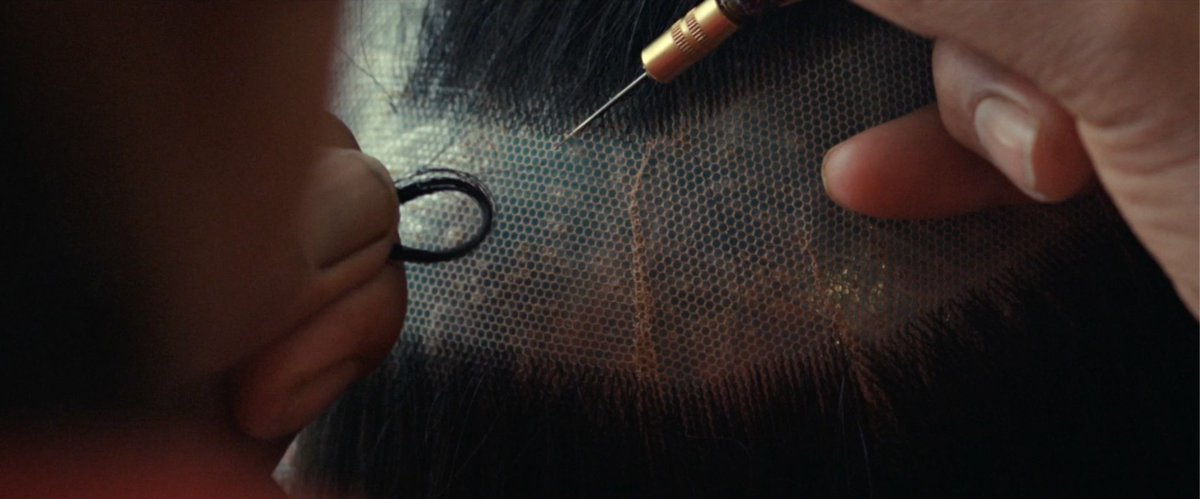 London South Bank University - LSBU tweet media