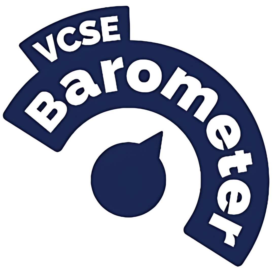 Volunteer Now (@volunteernow1) on Twitter photo VCSE Barometer Survey Wave 7 launches today! 3 weeks to share what’s happening right now in your #VCSE org on finances, workforce, funding, plus a topical focus on service delivery, #VolunteersWeek & #TheBigHelpOut24 bit.ly/3xpF2od
<a href="/VCSEObservatory/">VCSE National Data and Insights Observatory</a> <a href="/NBS_NTU/">Nottingham Business School</a> <a href="/ProBonoEcon/">PBE</a> VCSE Barometer Survey Wave 7 launches today! 3 weeks to share what’s happening right now in your #VCSE org on finances, workforce, funding, plus a topical focus on service delivery, #VolunteersWeek & #TheBigHelpOut24 bit.ly/3xpF2od
<a href="/VCSEObservatory/">VCSE National Data and Insights Observatory</a> <a href="/NBS_NTU/">Nottingham Business School</a> <a href="/ProBonoEcon/">PBE</a>