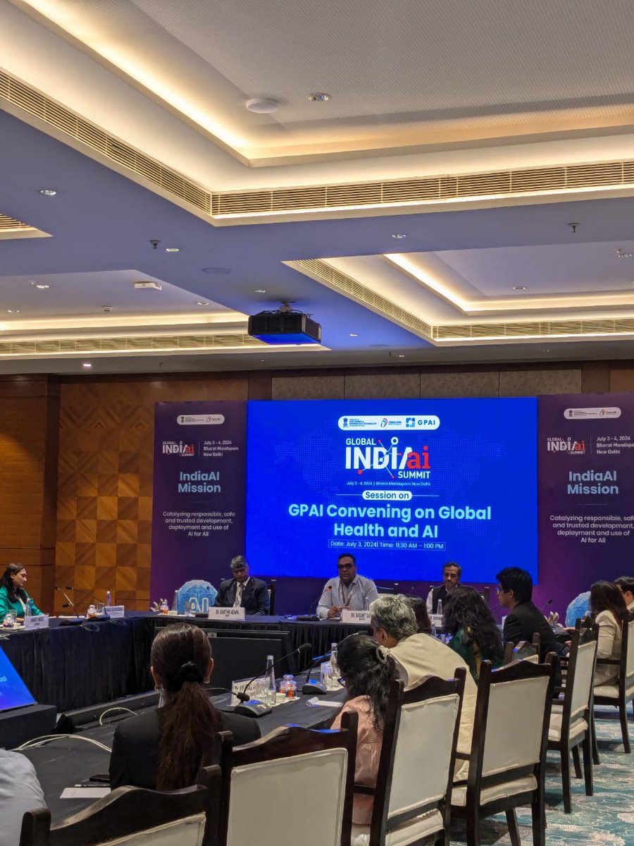 National Health Authority (NHA) tweet media