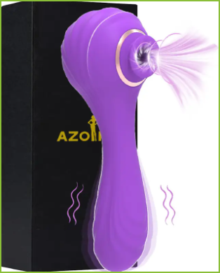 📢Today we give away this #Sextoy📷#for Free Test.
📷Follown
📷Like
📷DM for more info!📷
Only IT🇮🇹🇮🇹🇮🇹
📢Oggi regaliamo questo #Sextoy📷#per una prova gratuita.
📷Segui
📷Mi piace
📷DM per maggiori informazioni!📷
Solo esso🇮🇹🇮🇹🇮🇹

#sextoy #vibrator #dildo #nsfw #sextoy #sex