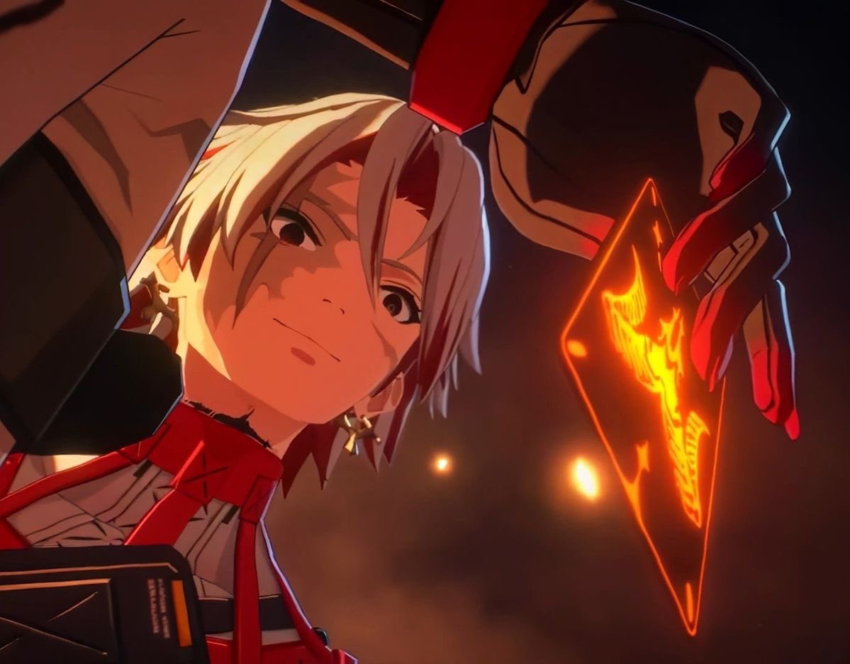 primitiveorder's tweet image. Son delgados.
El hecho de que tengas gluteos grandes no significa que tengas muslos gruesos.

Además ... estas o p e r a d a. #nv