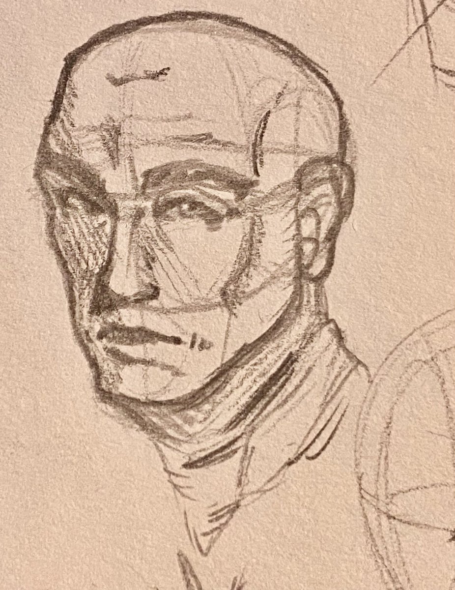 Robin / Hushseeker tweet media