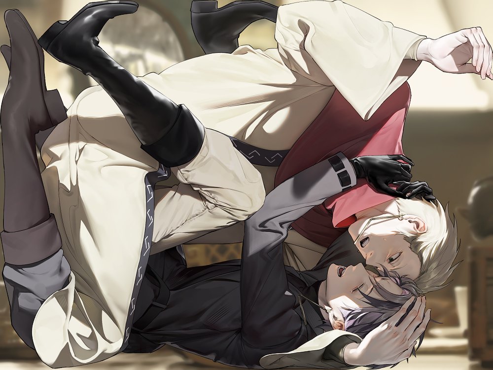 jigobamkong's tweet image. 인권보장상자