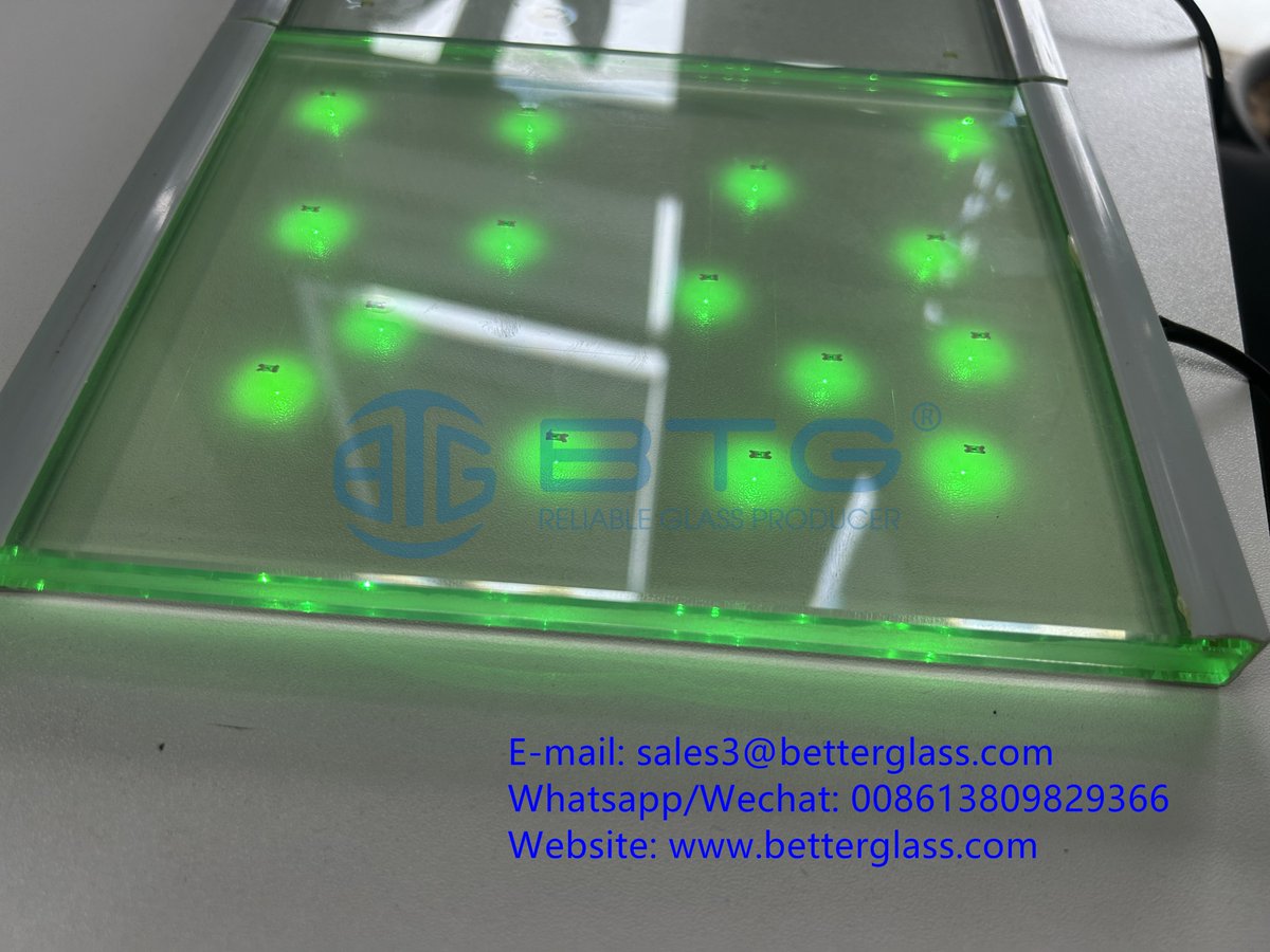 better_glass's tweet photo. LED laminated glass for curtain wall decorative from BTG glass industry. .

#btgglass #glassfactory #chinamanufacturer #glassindustry #glassdecorative #leddisplayglass #glasscurtainwall #glassroof #glassskylight #vidriodepantallaLED

Whatsapp/Wechat: 008613809829366 https://t.co/Z2zHN75v9h