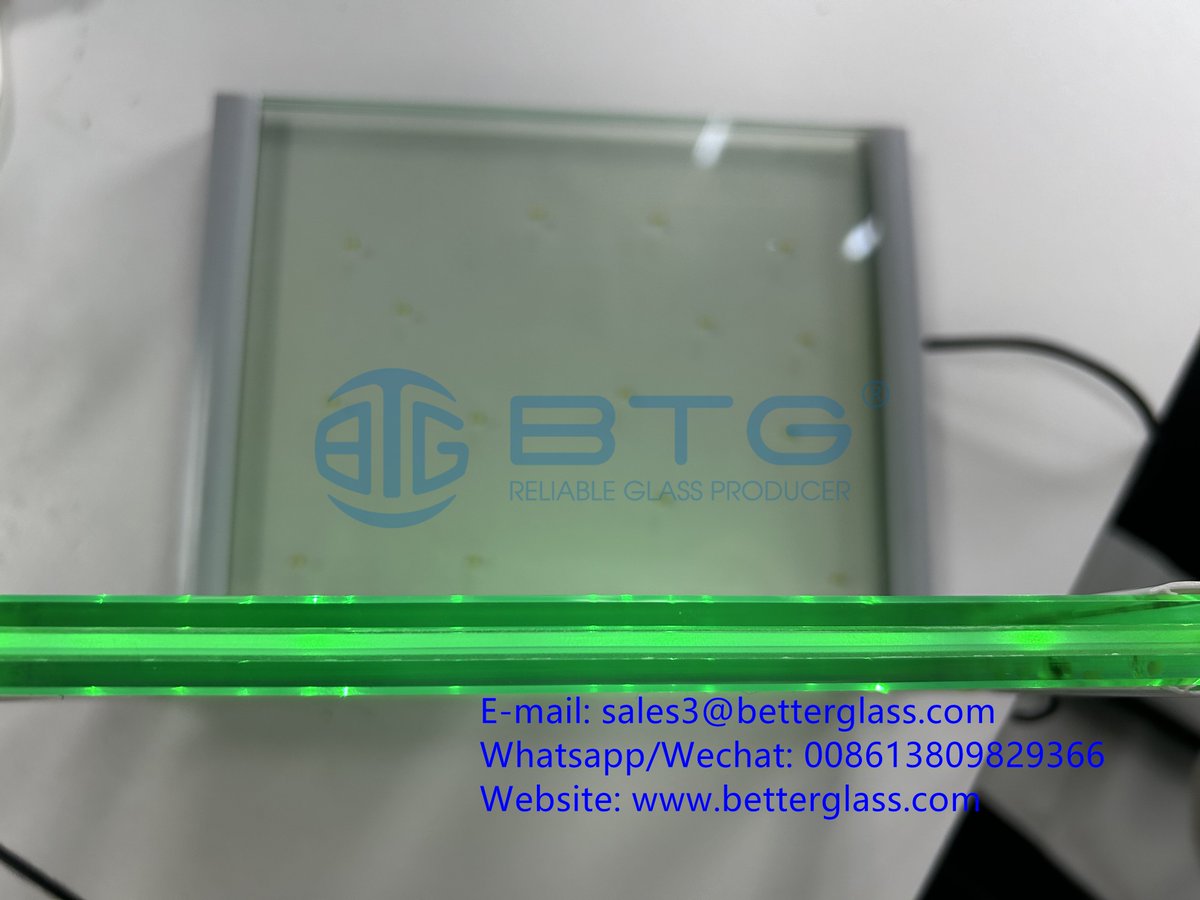 better_glass's tweet photo. LED laminated glass for curtain wall decorative from BTG glass industry. .

#btgglass #glassfactory #chinamanufacturer #glassindustry #glassdecorative #leddisplayglass #glasscurtainwall #glassroof #glassskylight #vidriodepantallaLED

Whatsapp/Wechat: 008613809829366 https://t.co/Z2zHN75v9h