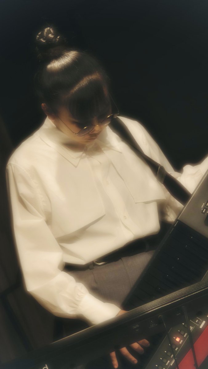 KuRuFuKu_JP's tweet photo. https://t.co/2e7TYGlucE