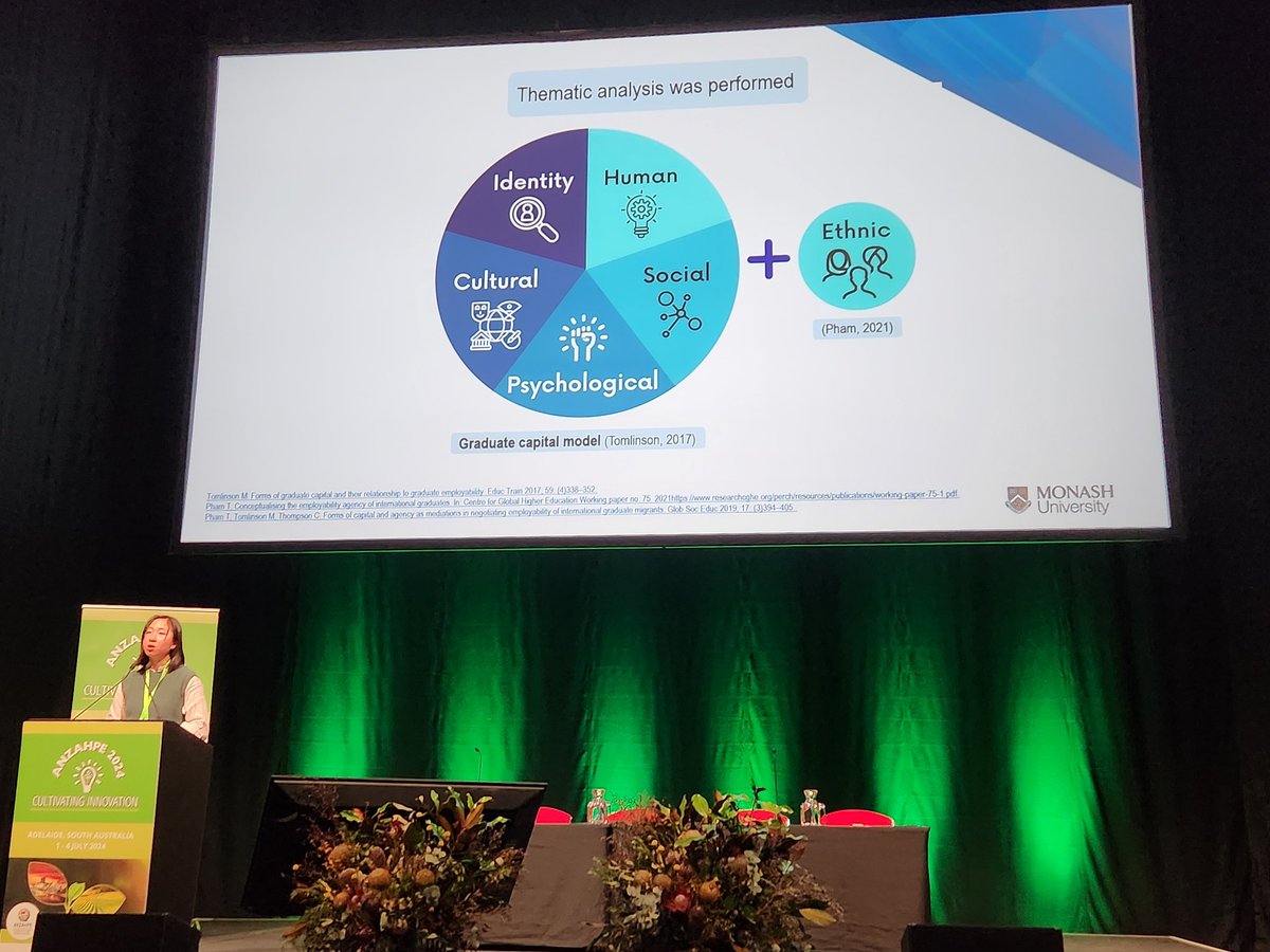 Tammie ST Choi tweet media