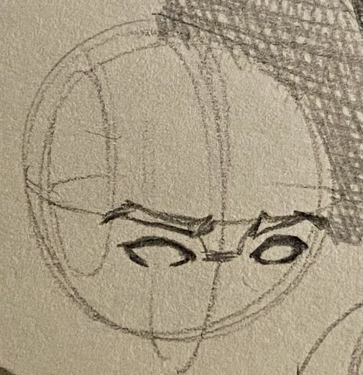 Robin / Hushseeker tweet media