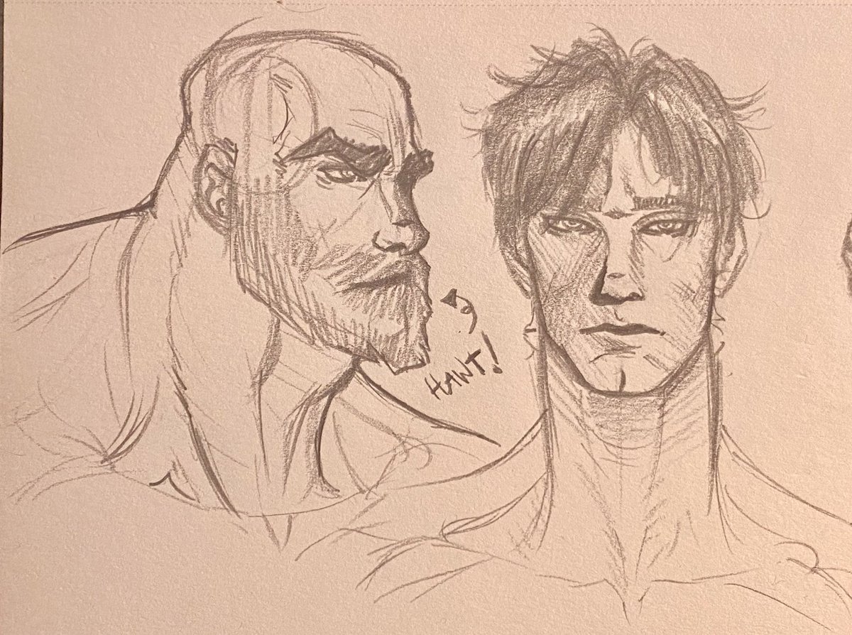 Robin / Hushseeker tweet media