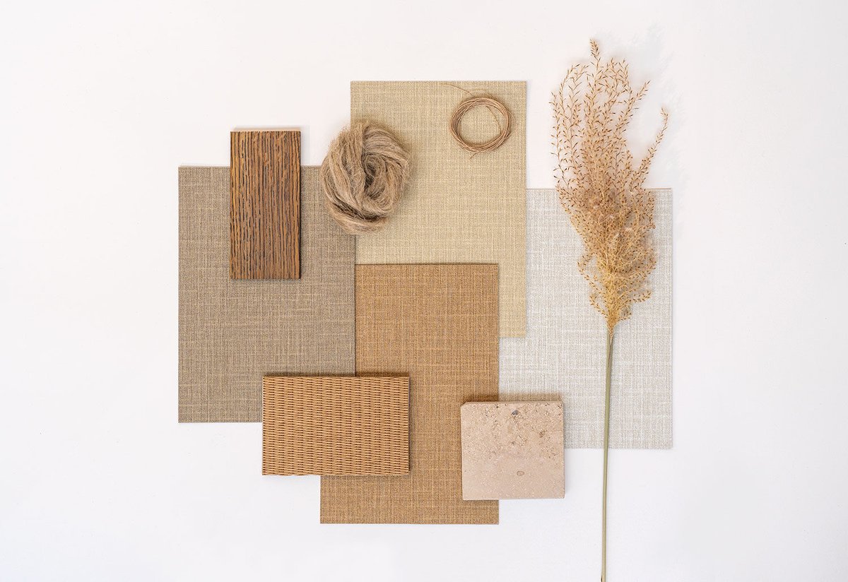 Vescom B.V. tweet media