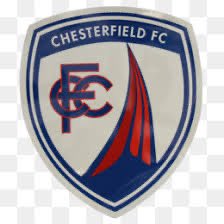 Handsworth FC tweet media