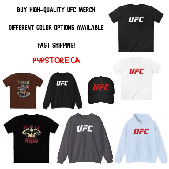 P4PStore tweet media