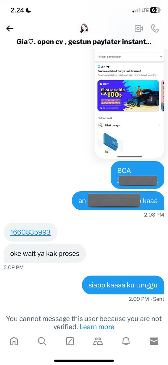 ica tweet media