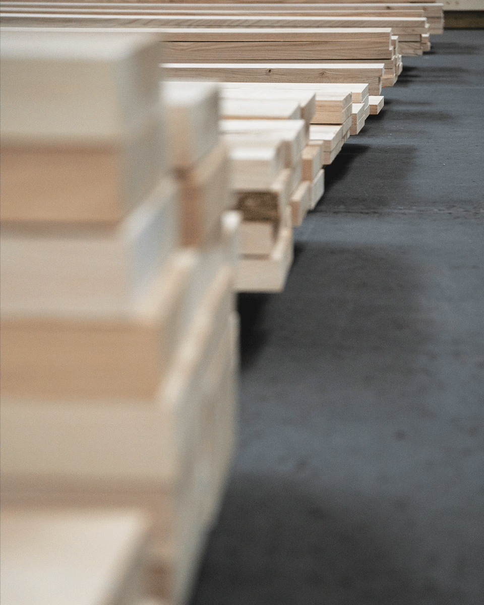 DuffieldTimber tweet picture