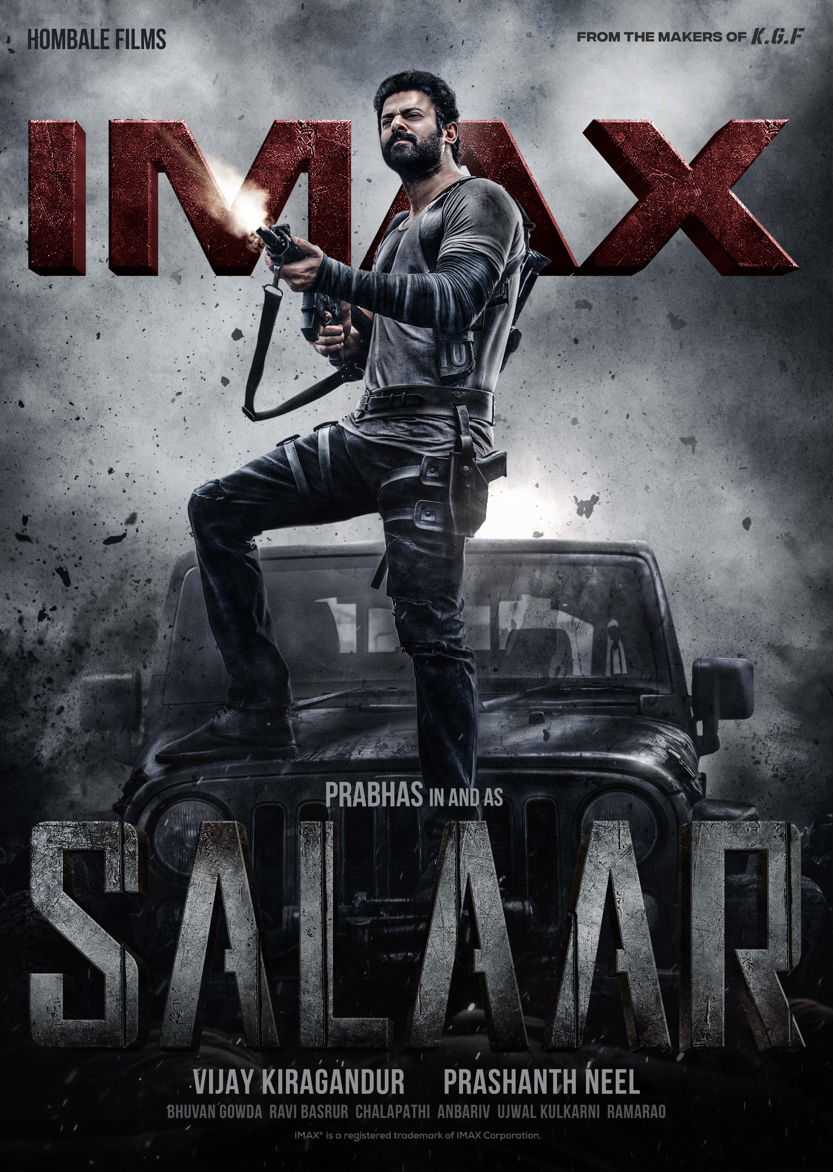 IMAX_JAPAN【公式】 on X: 