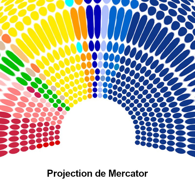 merci ANNE tweet media