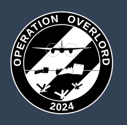 PeoplesMosquito's tweet photo. The #GeneralElection2024 is not the only result out on Friday - our latest #operationoverlord fundraising result will be in. Sign up for our newsletters from the website and you can contribute to the result with a donation right now! #ukbuilders
https://t.co/sP1cXVg87J https://t.co/cRtsCdKyYR