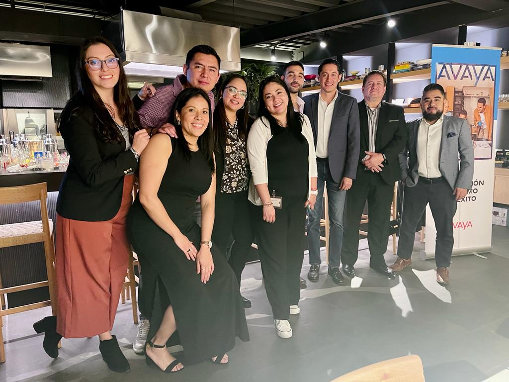 What makes Avaya, Avaya? Our corporate values are the foundation of our company culture, guiding our decisions and shaping how we serve our customers. Learn more about what drives us at Avaya! shorturl.at/6AAV6 #AvayaLife #ExperiencesThatMatter