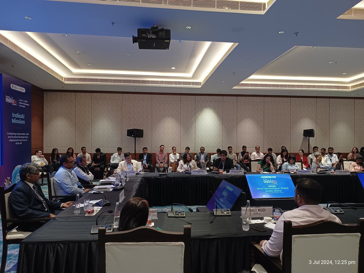 National Health Authority (NHA) tweet media