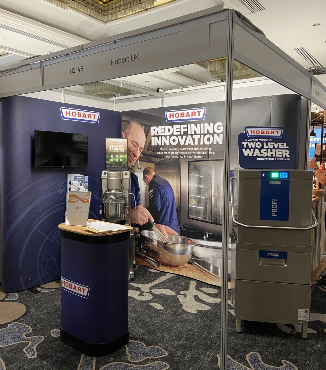 Simon Gardiner tweet media