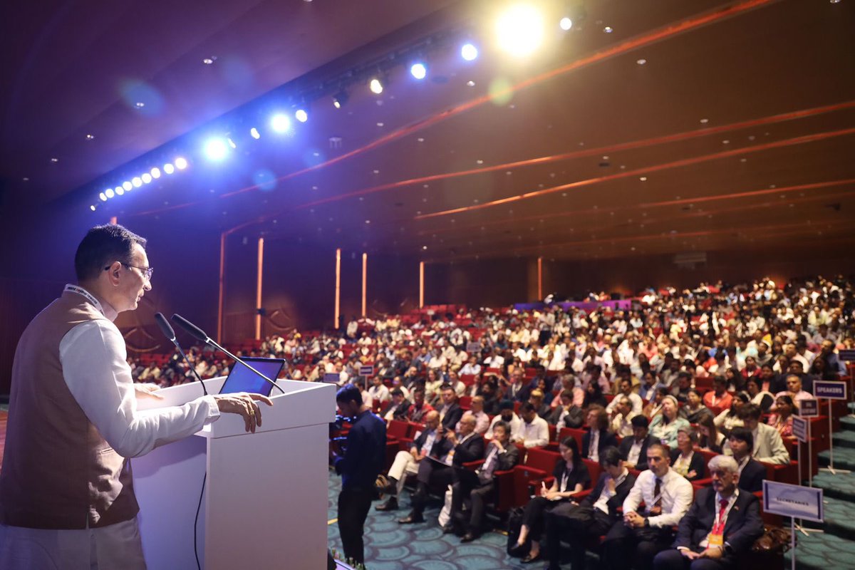 Jitin Prasada जितिन प्रसाद tweet media