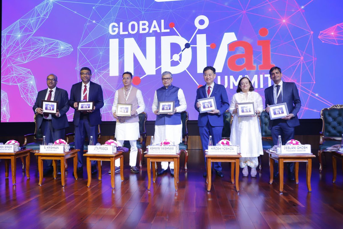 Jitin Prasada जितिन प्रसाद tweet media