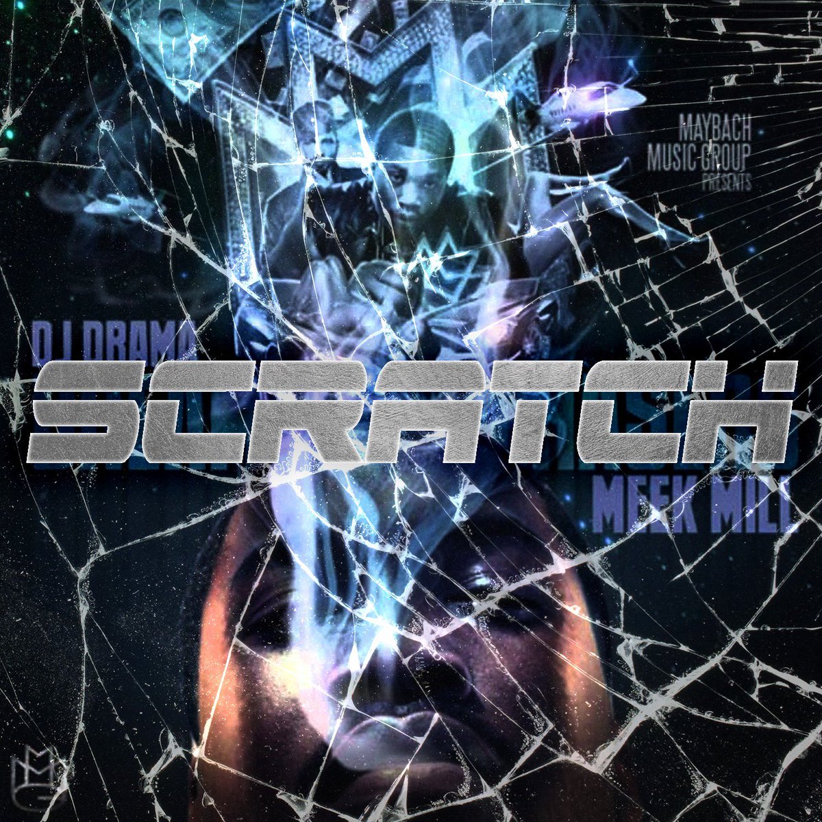 40eme épisode de #SCRATCH : "Dreamchasers" de Meek Mill, avec Chill.C de <a href="/SeptCulture/">CUL7URE</a> 

Lien de l'épisode : lnkfi.re/WxOD1N

Cover : <a href="/ACEMODEY/">Ace Modey - LO Film</a> 
Générique : <a href="/FRENCIZZLE/">Frencizzle avec ou sans voyelles</a> 
Studio : <a href="/GriceTv/">Grice TV</a>
Montage : moi-même