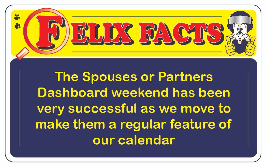 FelixFund's tweet photo. Felix Fact No 7
#mindfulness
#supportingfelix #britisharmy #armedforcescommunity #ukveterans #military #eod #armedforces #veteransupport #charitysupport #bombdisposal #fundraising #eodtech #royalnavy #navydivers #metpolice #doghandlers #militaryworkingdogs https://t.co/wS9nPj0LYX