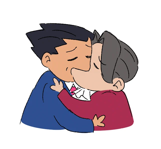 happy narumitsu day to all that celebrates