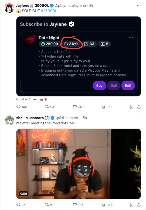 Maru meme Bot (@demonlumi) on Twitter photo 