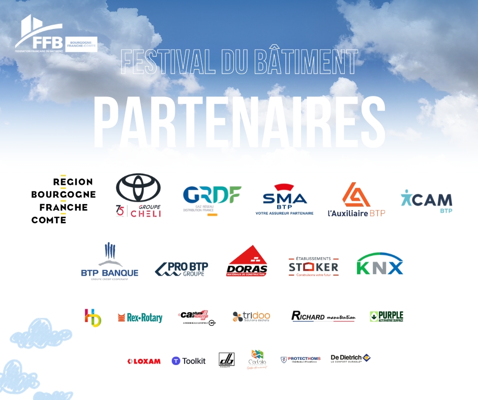 FFB BFC 🏘 tweet media