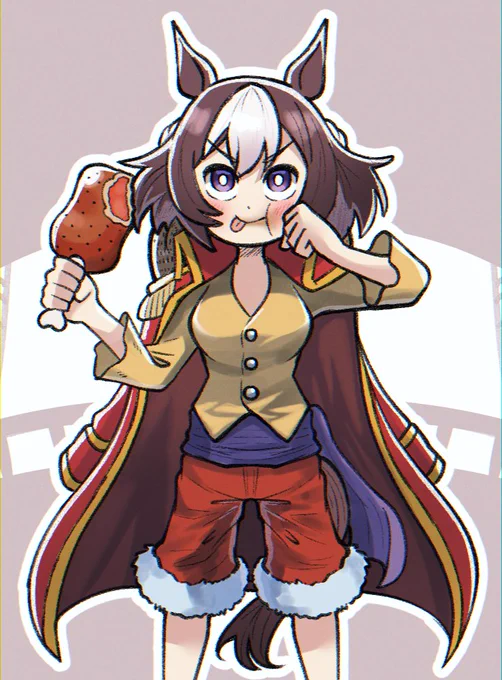 落書き 