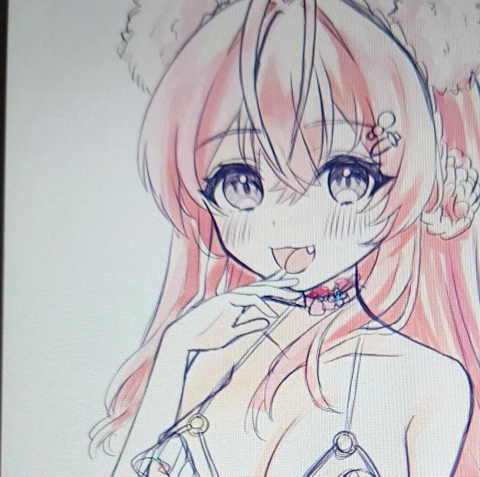 天下とりにきたよ 