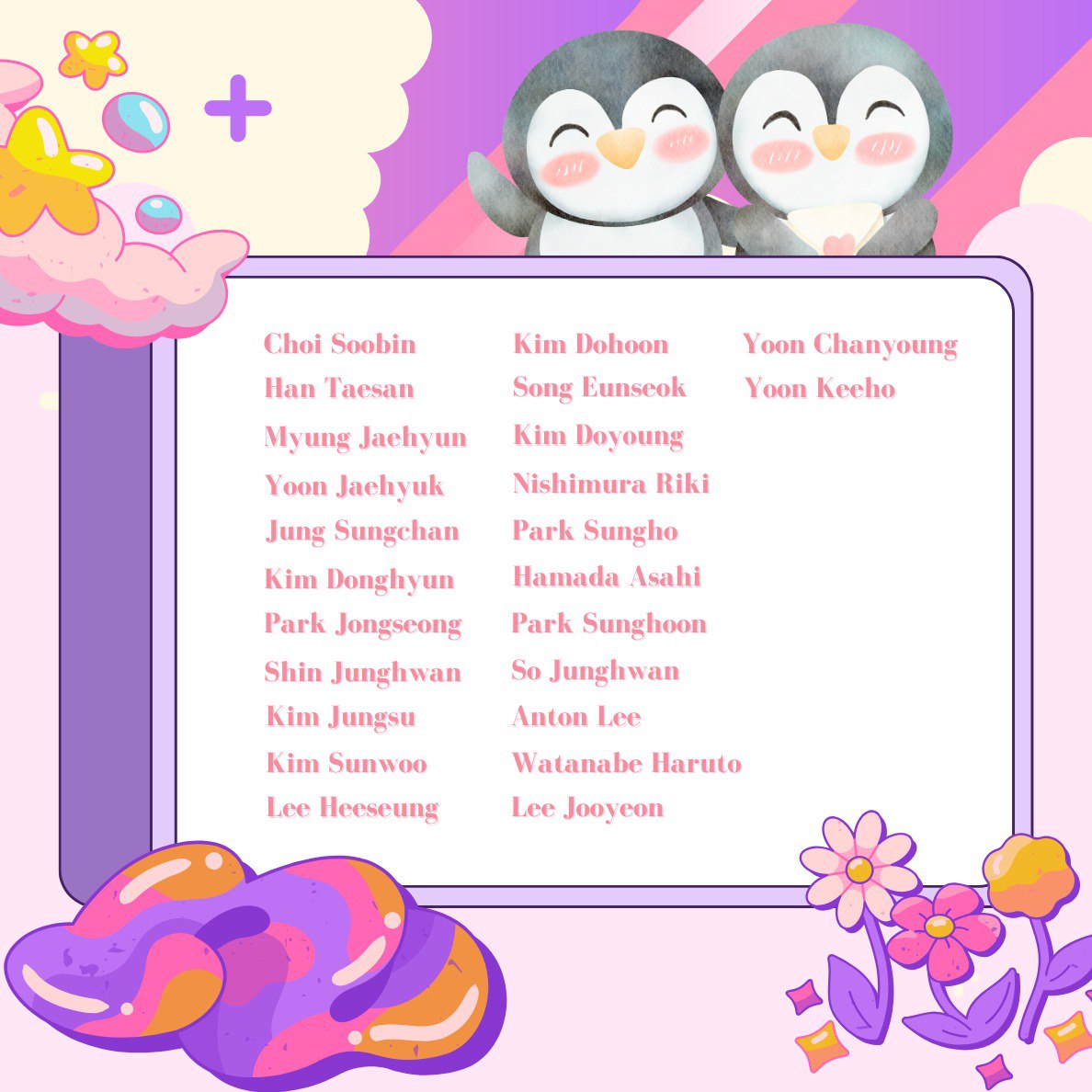 JNE ౨ৎ⋆˚.⋆ tweet media