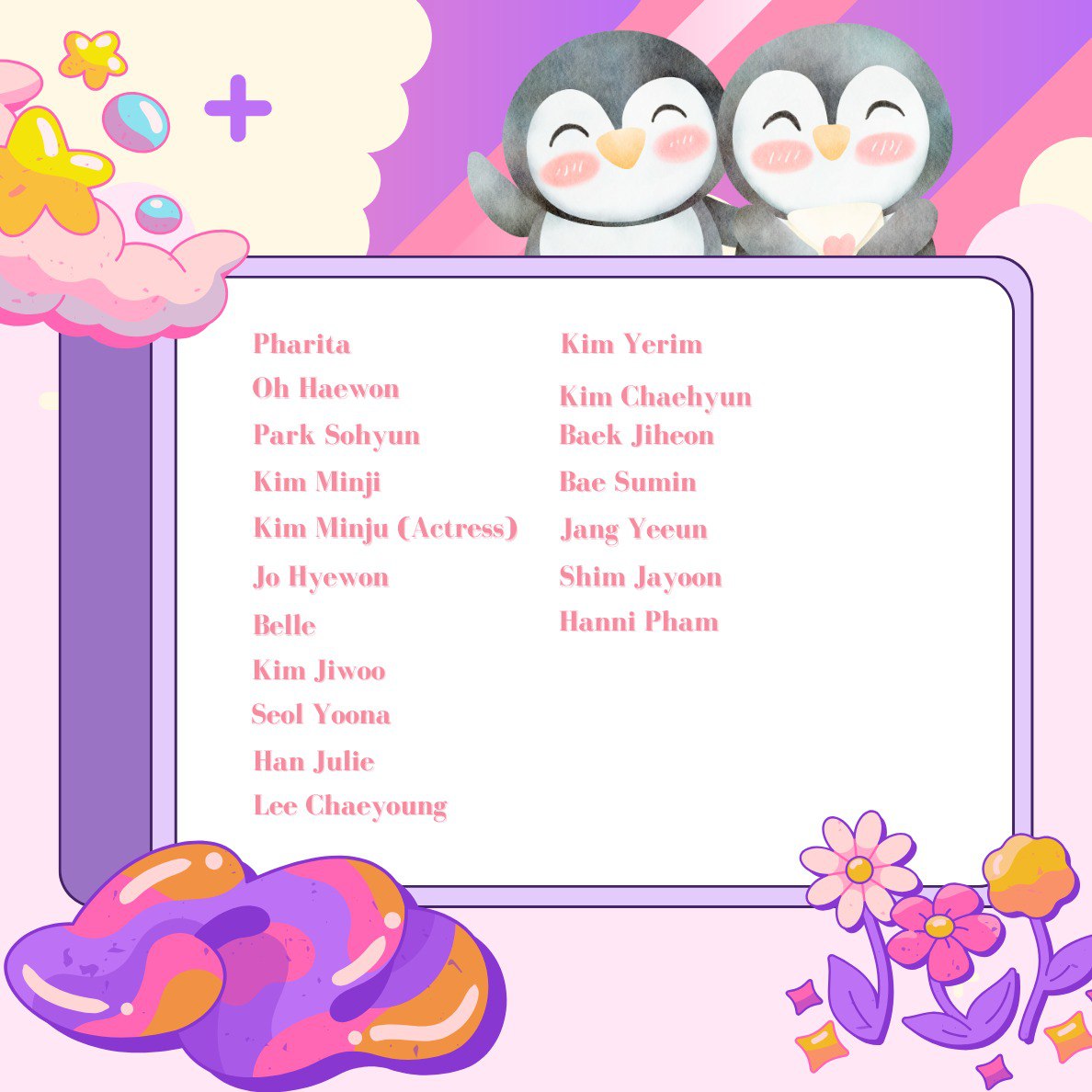 JNE ౨ৎ⋆˚.⋆ tweet media