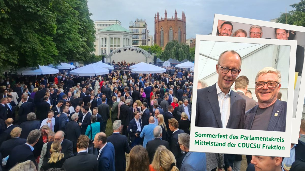 BERAGmbH's tweet photo. BERA-Geschäftsführer Bernd Rath war am vergangenen Dienstag im Rahmen einer Delegationsreise in #Berlin. Nach einer Diskussionsrunde mit Christian Freiherr von Stetten, Jens Spahn, Dr. Mathias Middelberg, Julia Klöckner und Bundestagsabgeordneten aus der Region Heilbronn-Franken https://t.co/5L8wexxR1v