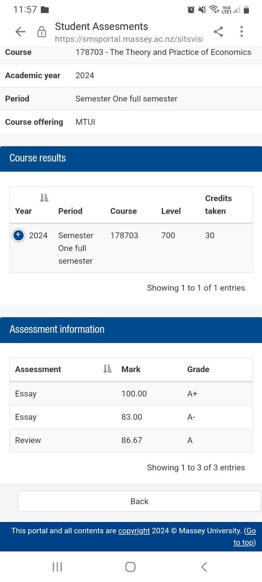 Amy Castleton tweet media
