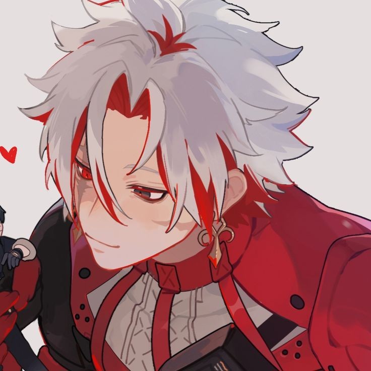 primitiveorder's tweet image. ¿Quieres verlos?