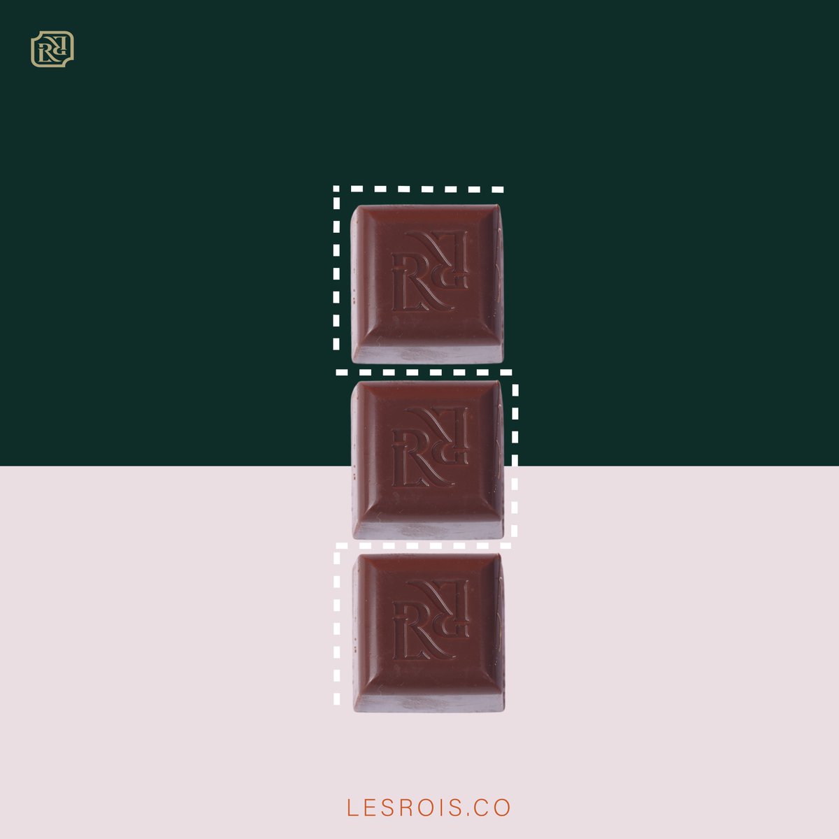 LESROIS | ليزرويس tweet media