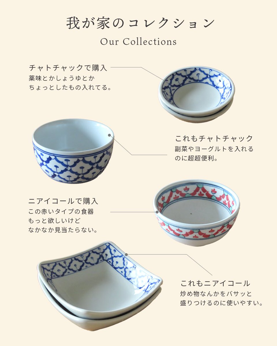 Ponsuke_thai's tweet photo. うちのコレクションと買った場所っ https://t.co/Uw7uMECNEu