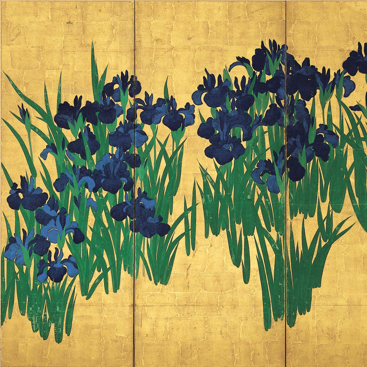 祝 #新札 発行】 それではここで皆様、どうぞお手持ちの旧5000円札裏面