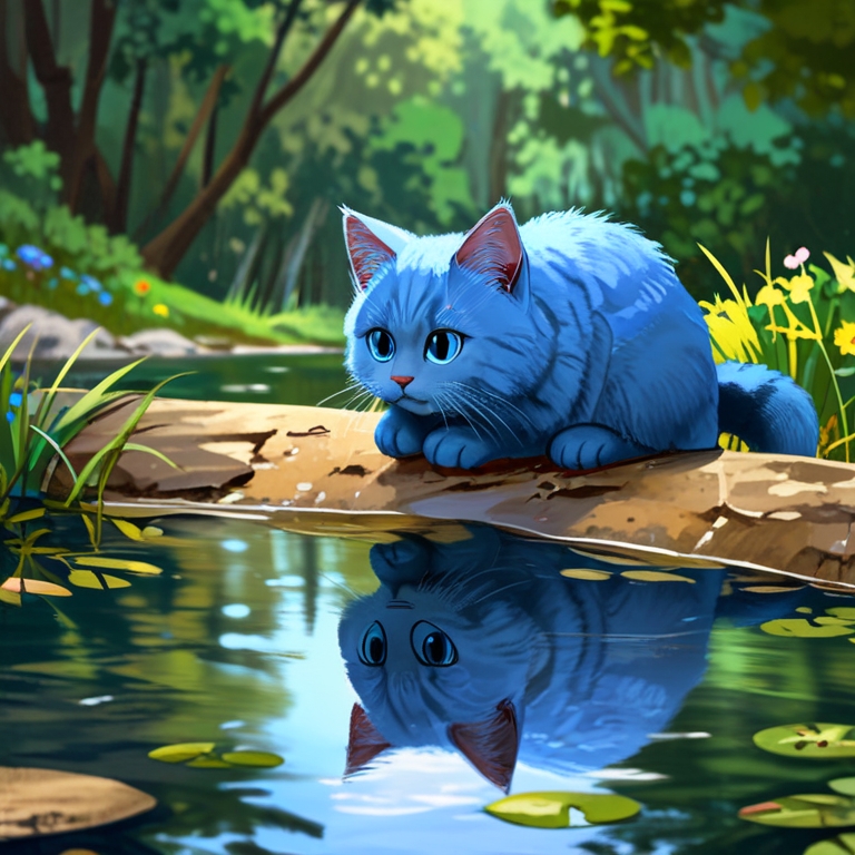 LordKarolis tweet media