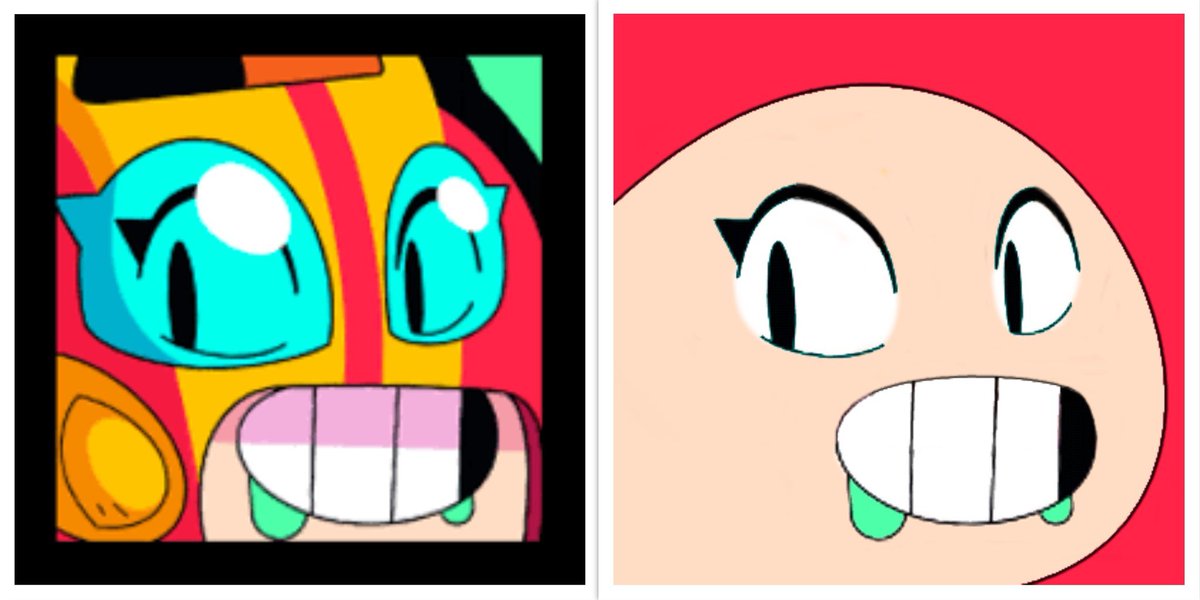 NEITSWFT tweet media