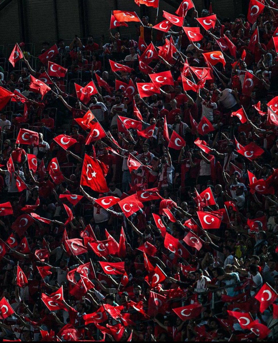 SayalanSongul's tweet photo. https://t.co/2OrF9U7rfj