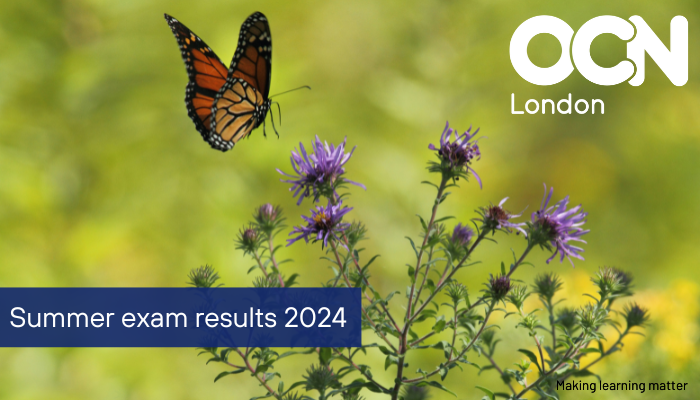 OCNLondon's tweet photo. Best of luck and congratulations to those who are receiving their exam results this month! 
A very special mention to our Access to HE students, who are preparing themselves to start their Higher Education journey in the coming weeks.

#AccesstoHE #AccessYourFuture https://t.co/nmnAcfm6aV