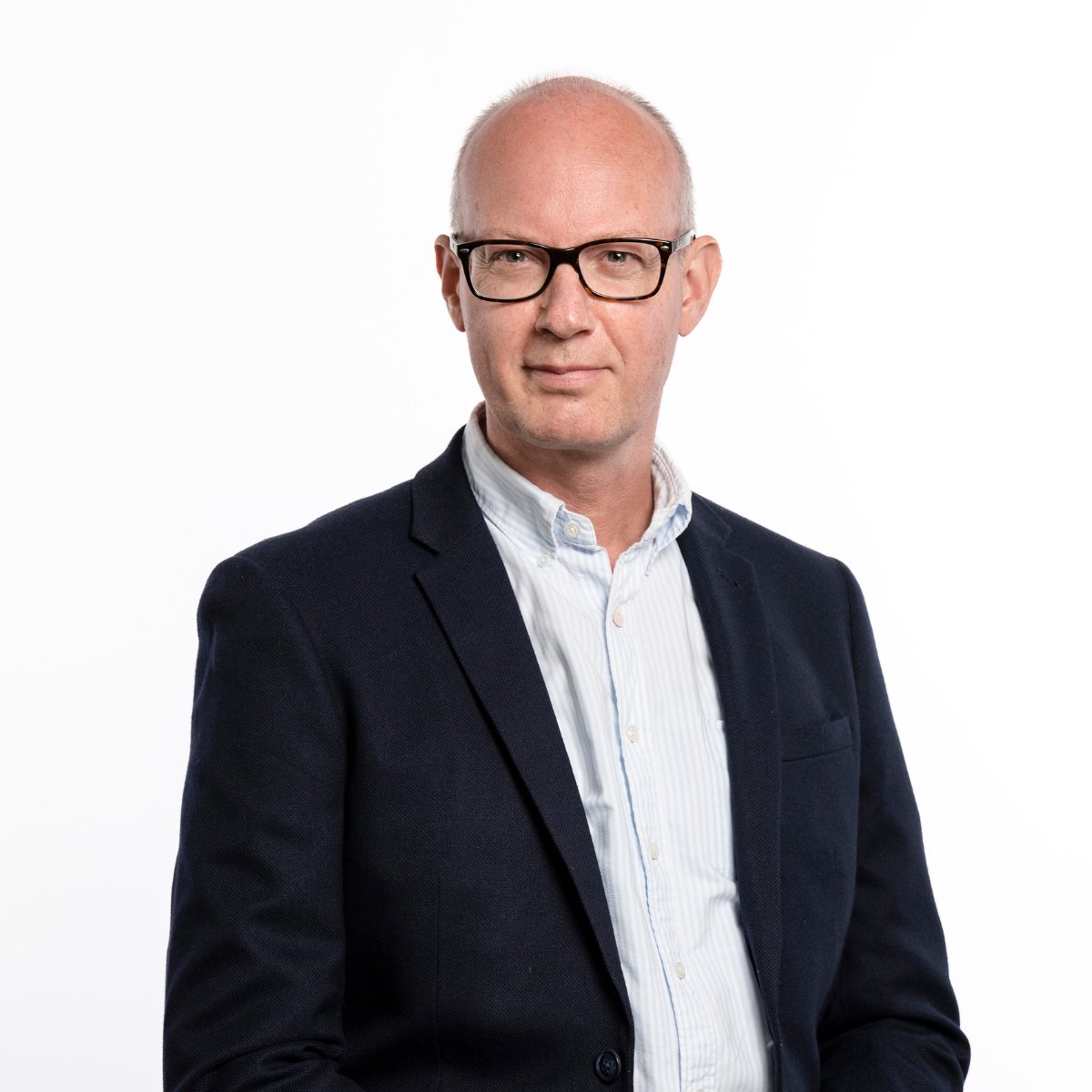 KU_IFRO's tweet image. 👏We are delighted to announce that Associate Professor in Natural Resource Ethics Christian Gamborg has been appointed as a member of the World Commission on the Ethics of Scientific Knowledge and Technology #COMEST, an advisory body under the auspices of @UNESCO! #dkforsk #ifro