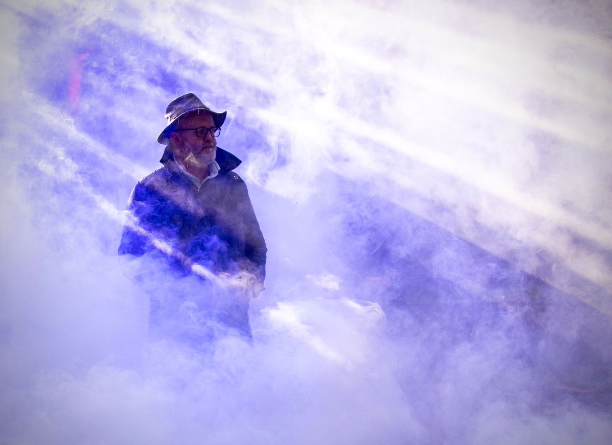 Jimmy Fay tweet media