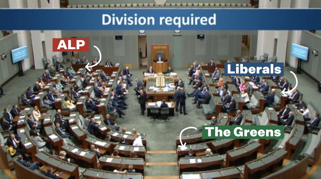 Tanya Plibersek tweet media