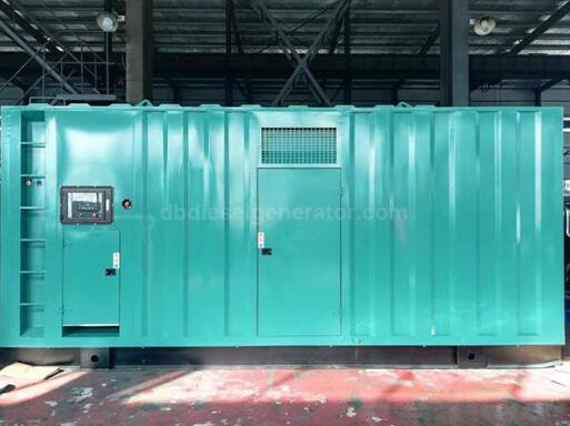 PowerDingbo's tweet image. What Are the Benefits of a Containerised Generator? 
More details,please visit on website:    
dbdieselgenerator.com/news/what-are-…
More information,please contact us                                    Email: dingbo@dieselgeneratortech.com
#Containergenerator #dieselgenset #generatorset